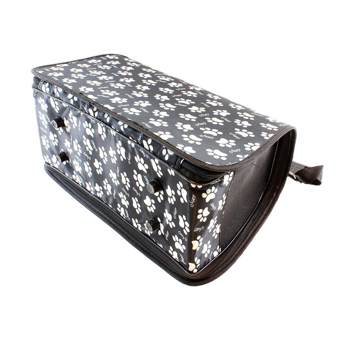 db9c46b9ca5837159695ef1a864d8fdd db9c46b9ca5837159695ef1a864d8fdd